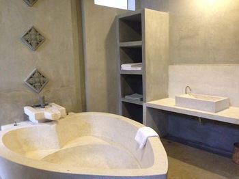 Hotel Charming Angkor &
