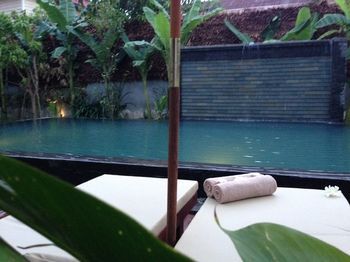 Charming Angkor & 4* Siem Reap
