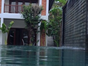 Charming Angkor & 4*