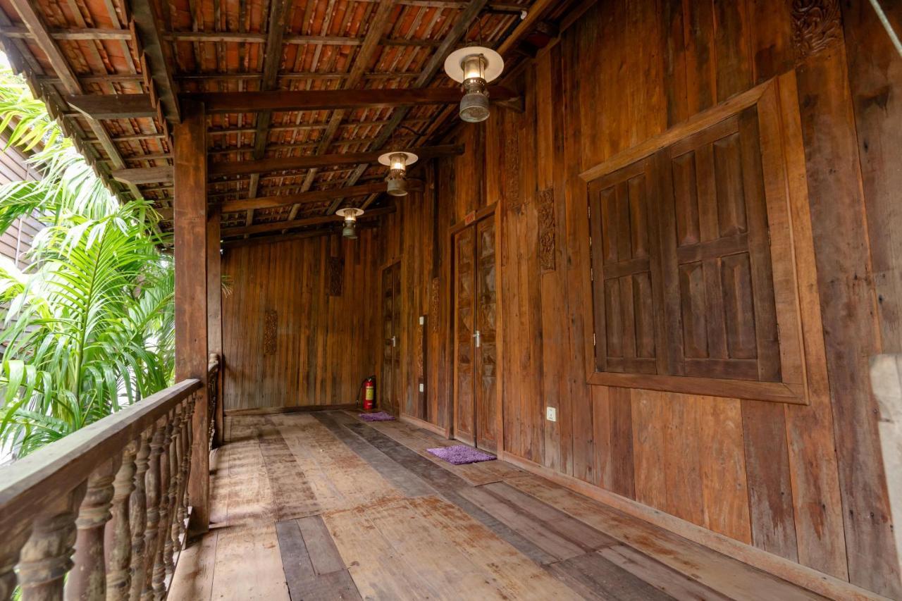 Casa Pousada *