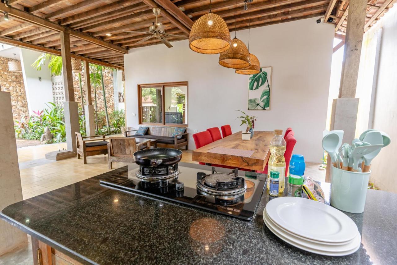 Casa * Siem Reap