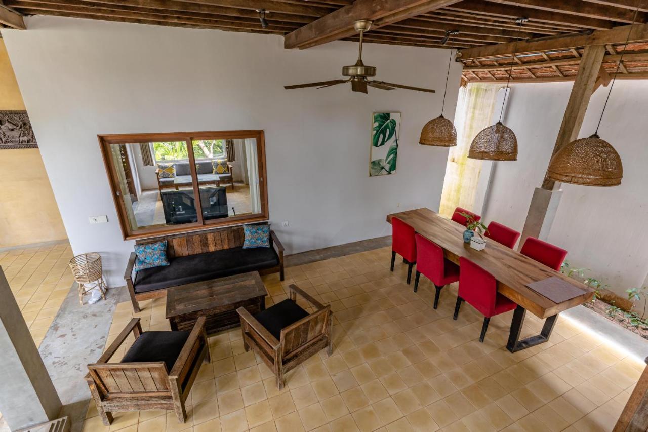 Pousada Casa *