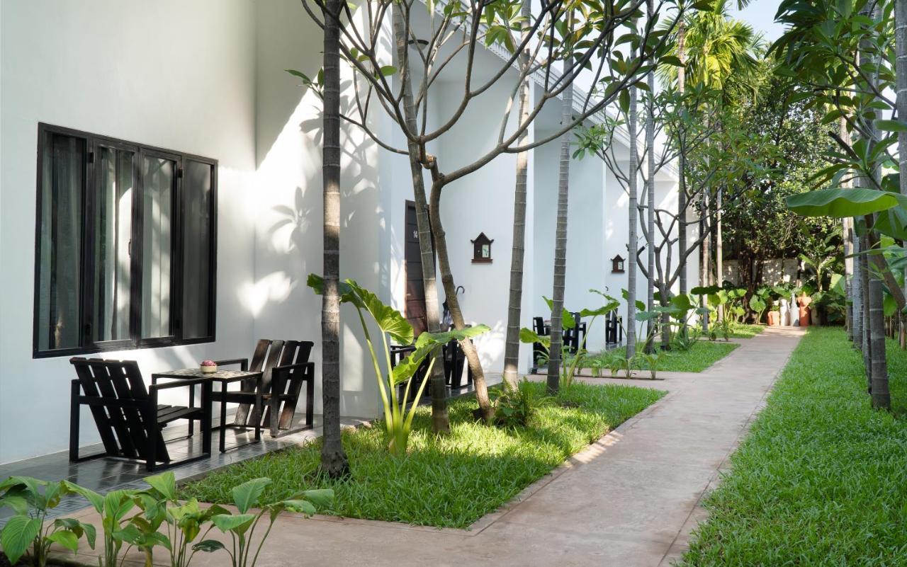 Hotel The Urban