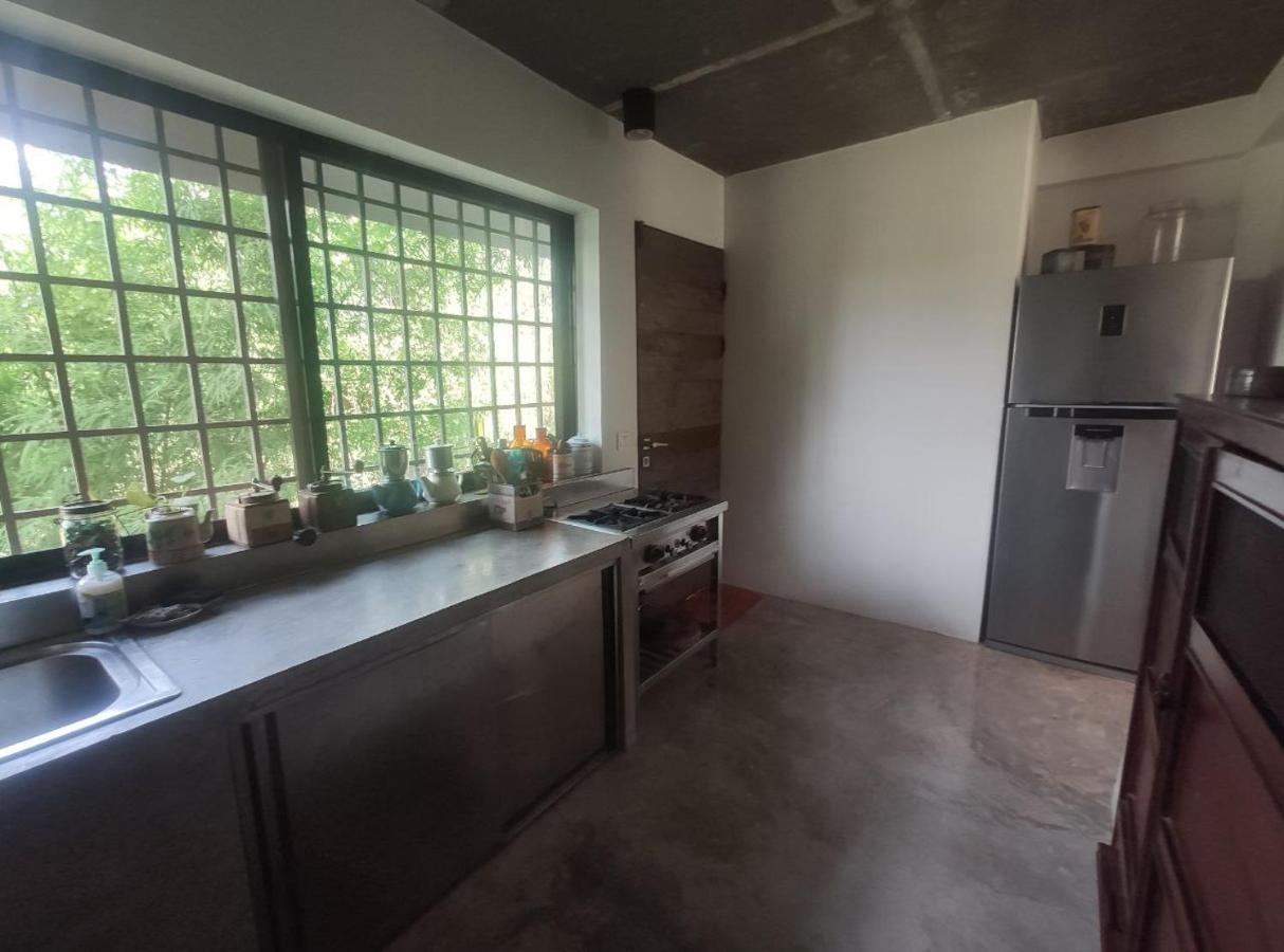 Redbox House Siem Reap