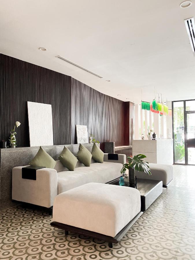 Aborest Tropical