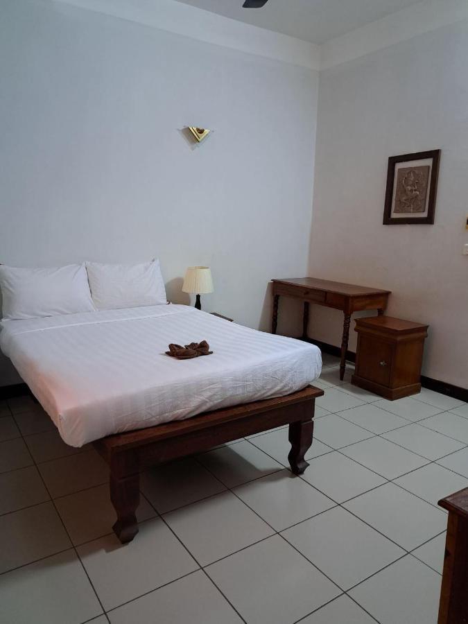 Den Totonou Hotel Siem Reap