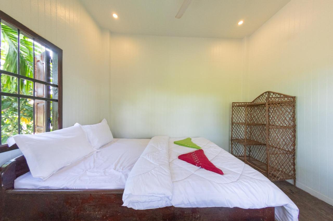 Hostel The *