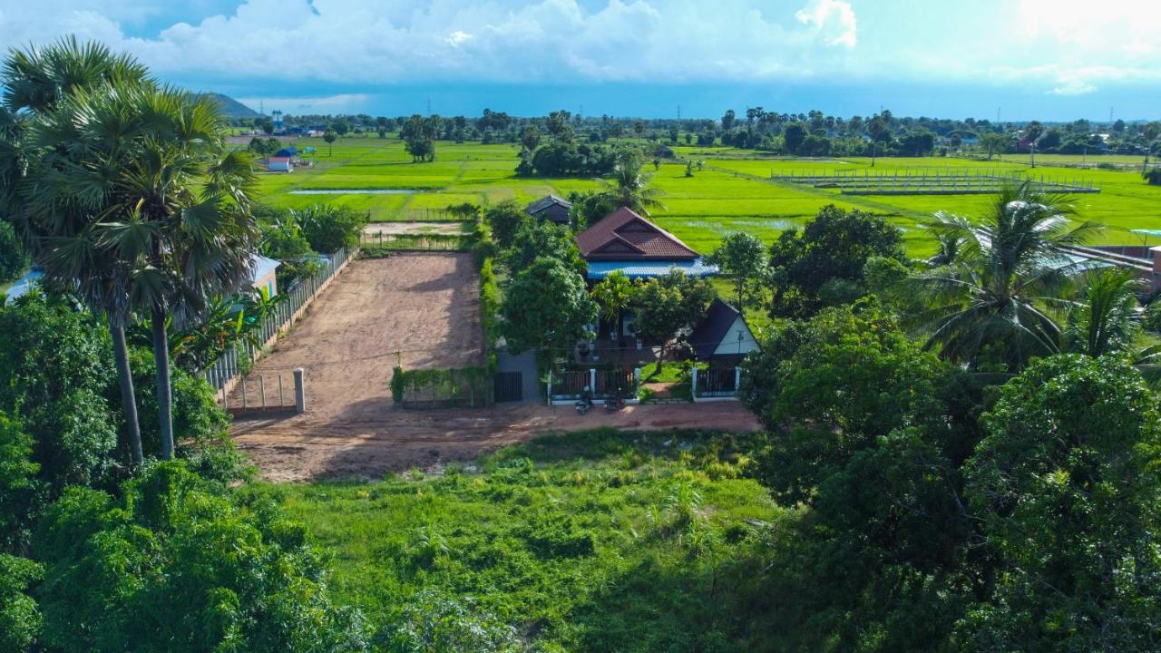 Hostel The