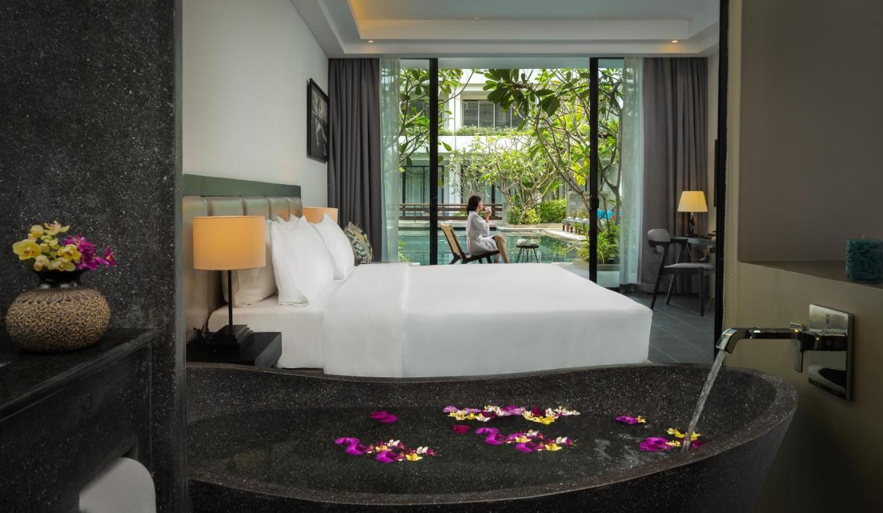 Eightfold Urban Siem Reap