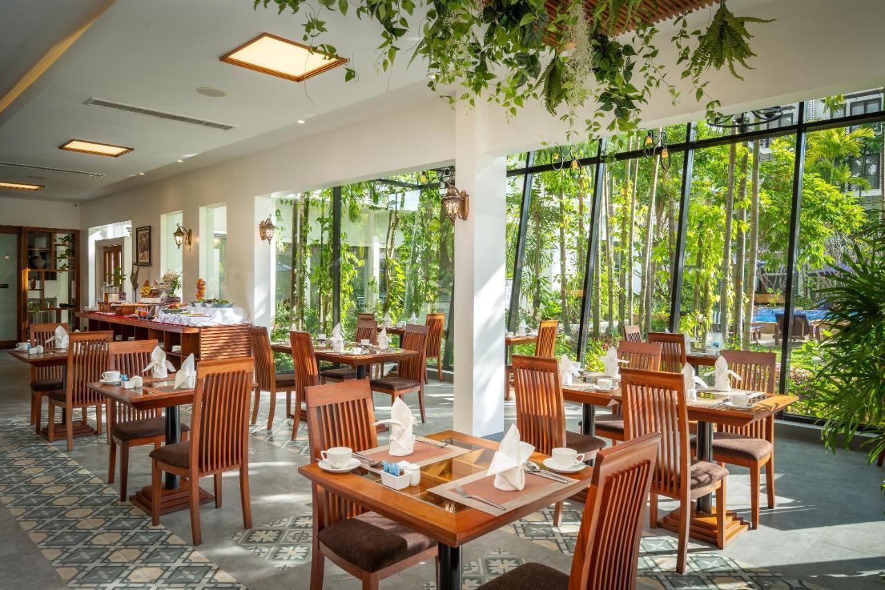 Hotel Koulen