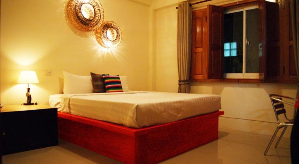 Hotel Viva 2*