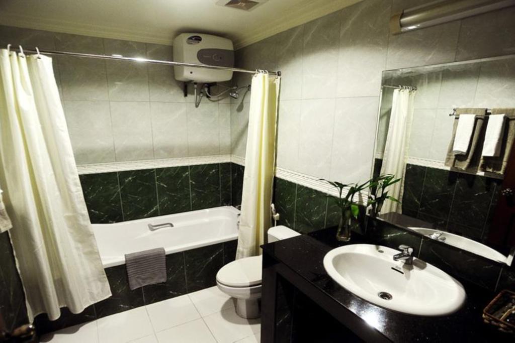 Viva Hotel 2*