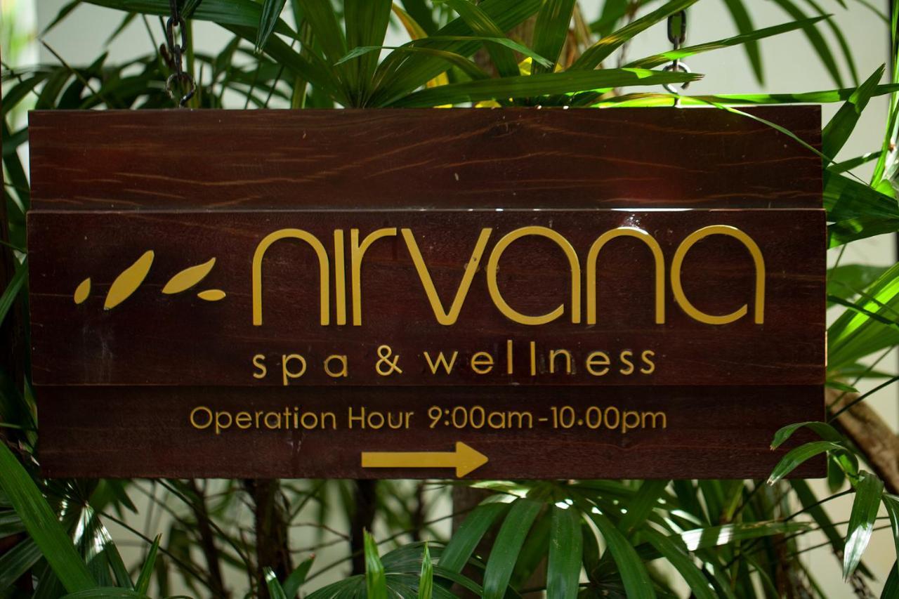 Lynnaya Urban River 5* Siem Reap