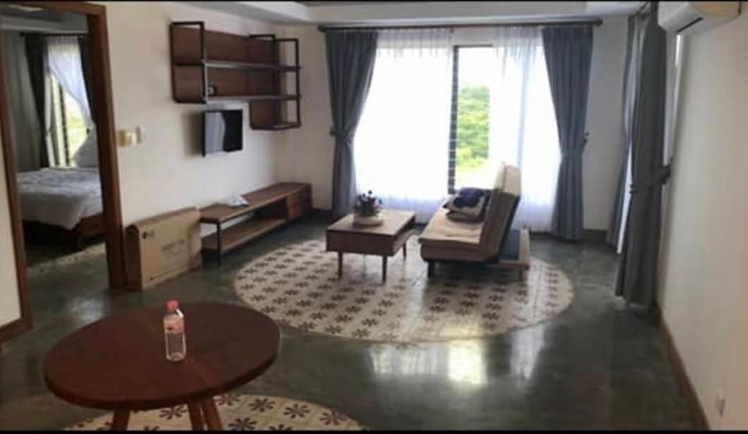 Thean Y * Siem Reap