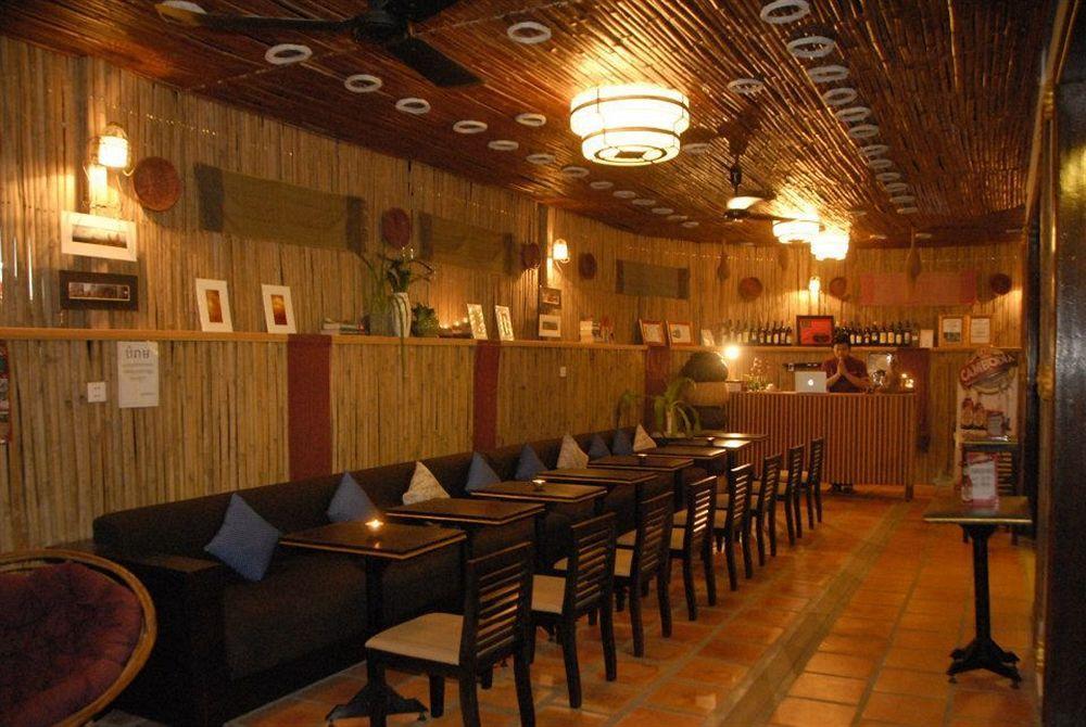 The Urban Hotel 4*