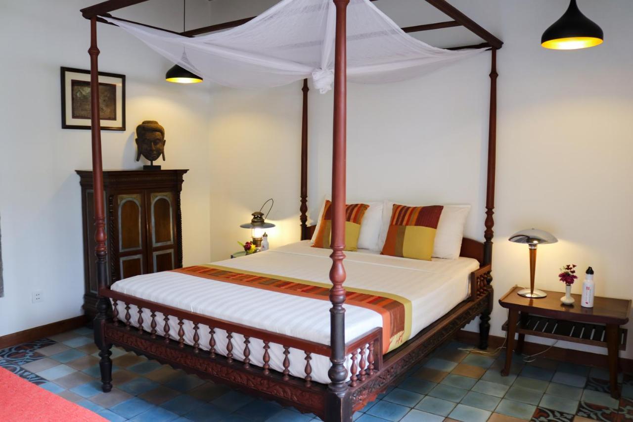 Holiday home Redbox House - Private Luxury Modern Style 5 Bedrooms