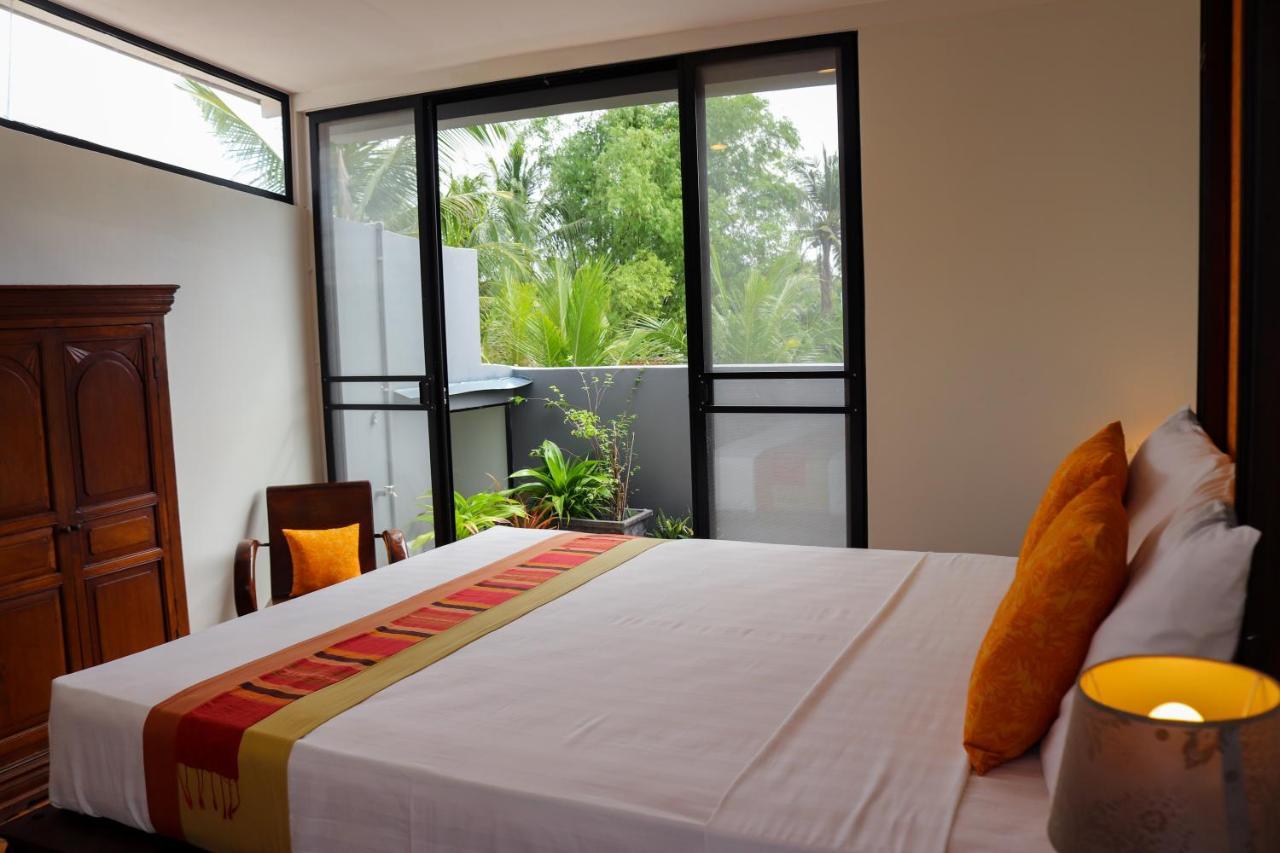 Redbox House - Private Luxury Modern Style 5 Bedrooms *