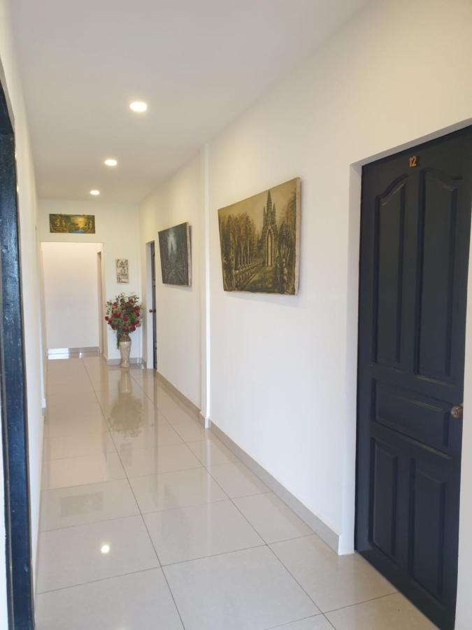 Hotel Le Cocorico 3*