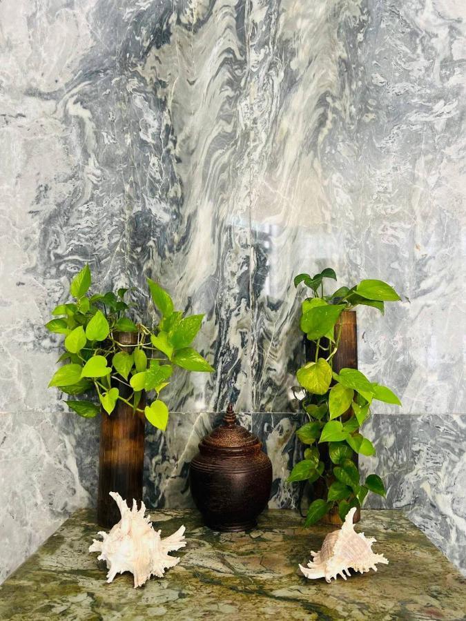 Utey 4* Siem Reap