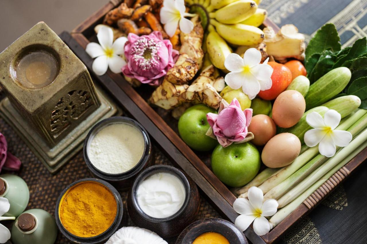 Sokchea Angkor 4*