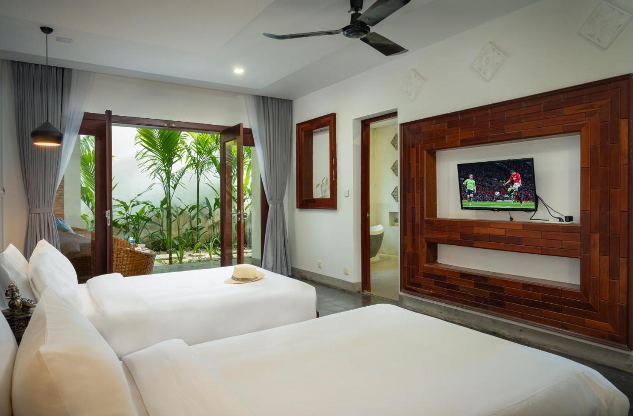 Bopha Watbo Hotel