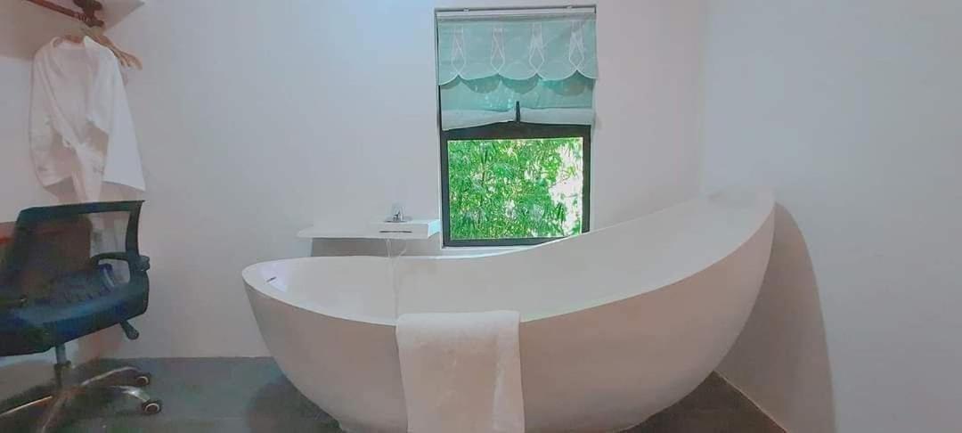 Angkor Legacy Boutique Guest house Siem Reap