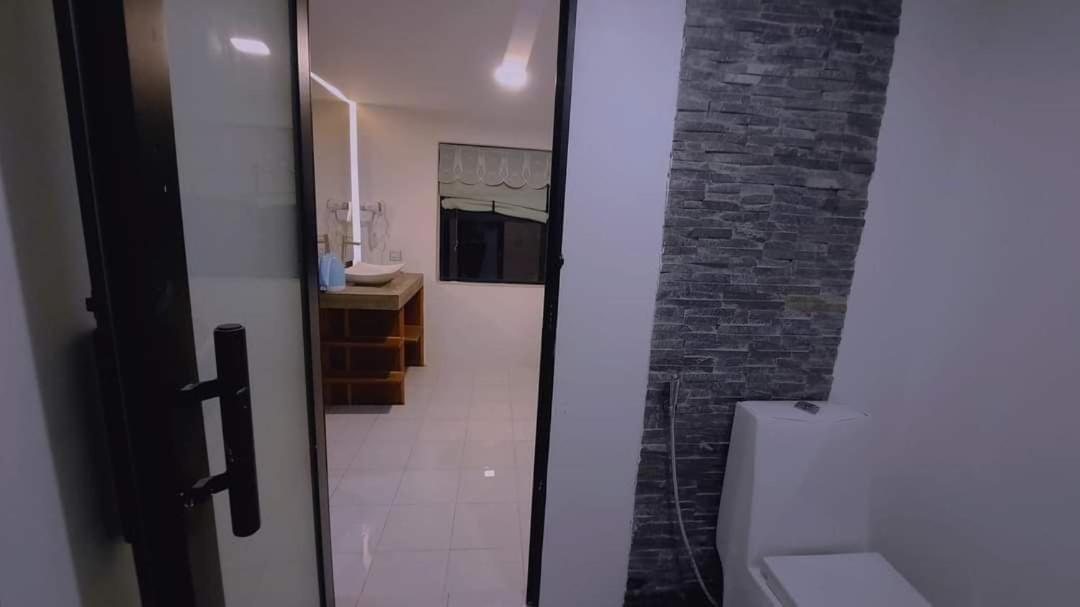 Guest house Angkor Legacy Boutique