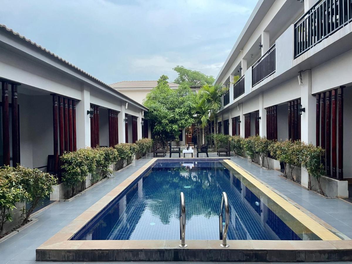 Resort K Medical Clinic 3*