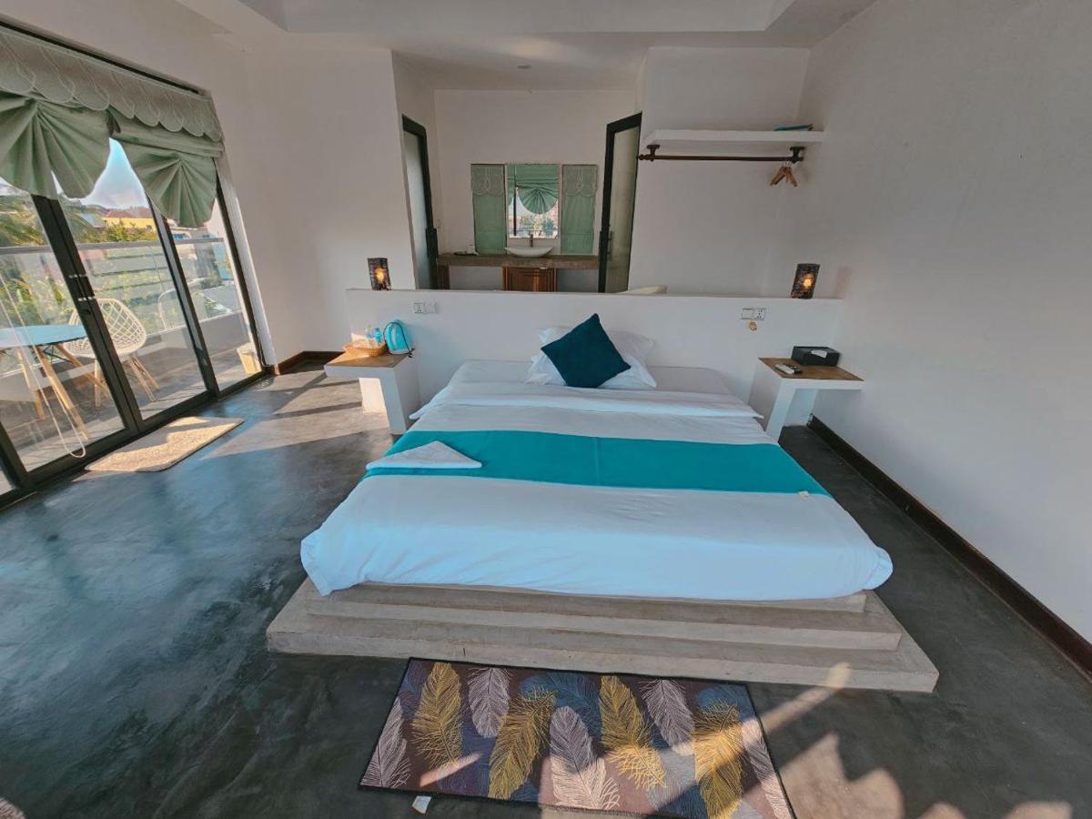 Angkor Legacy Boutique * Siem Reap