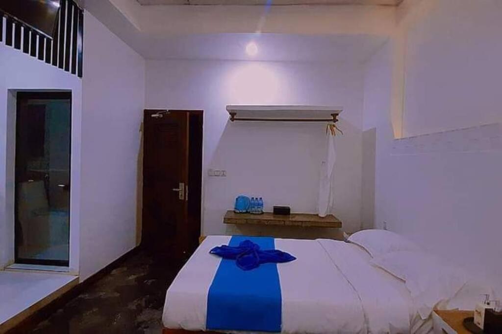 Angkor Legacy Boutique * Siem Reap