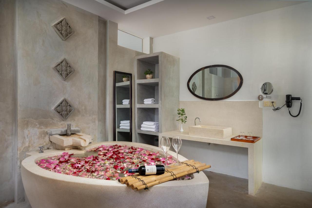 Hotel Bopha Watbo Siem Reap