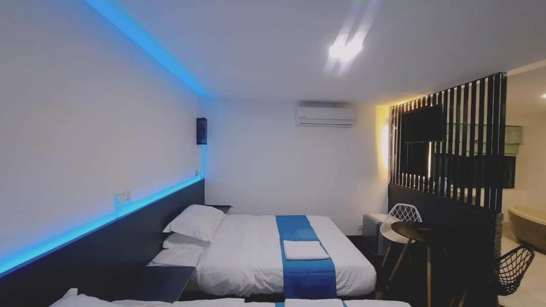 Guest house Angkor Legacy Boutique Siem Reap