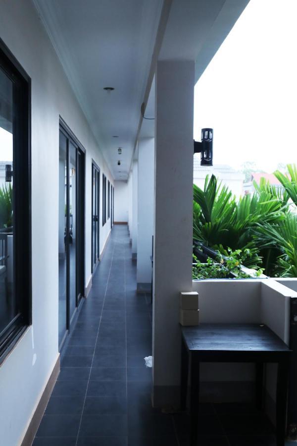 Resort K Medical Clinic