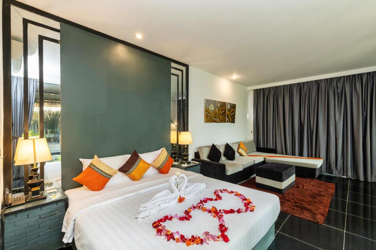 Maison Gen Angkor Siem Reap