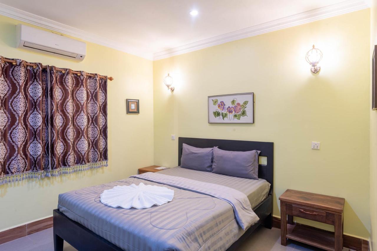 Hotel Boyada 3*