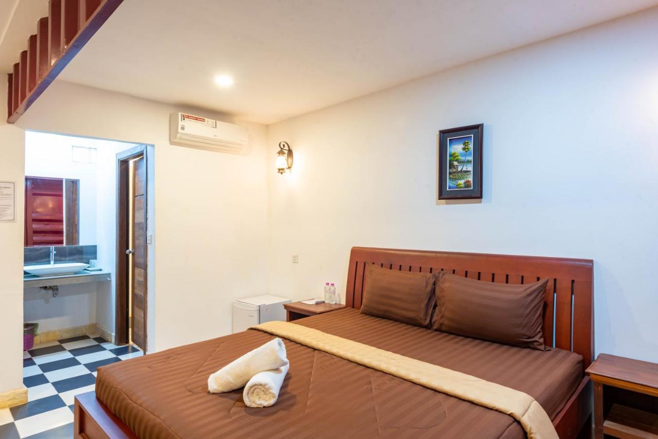 Hotel Boyada 3*