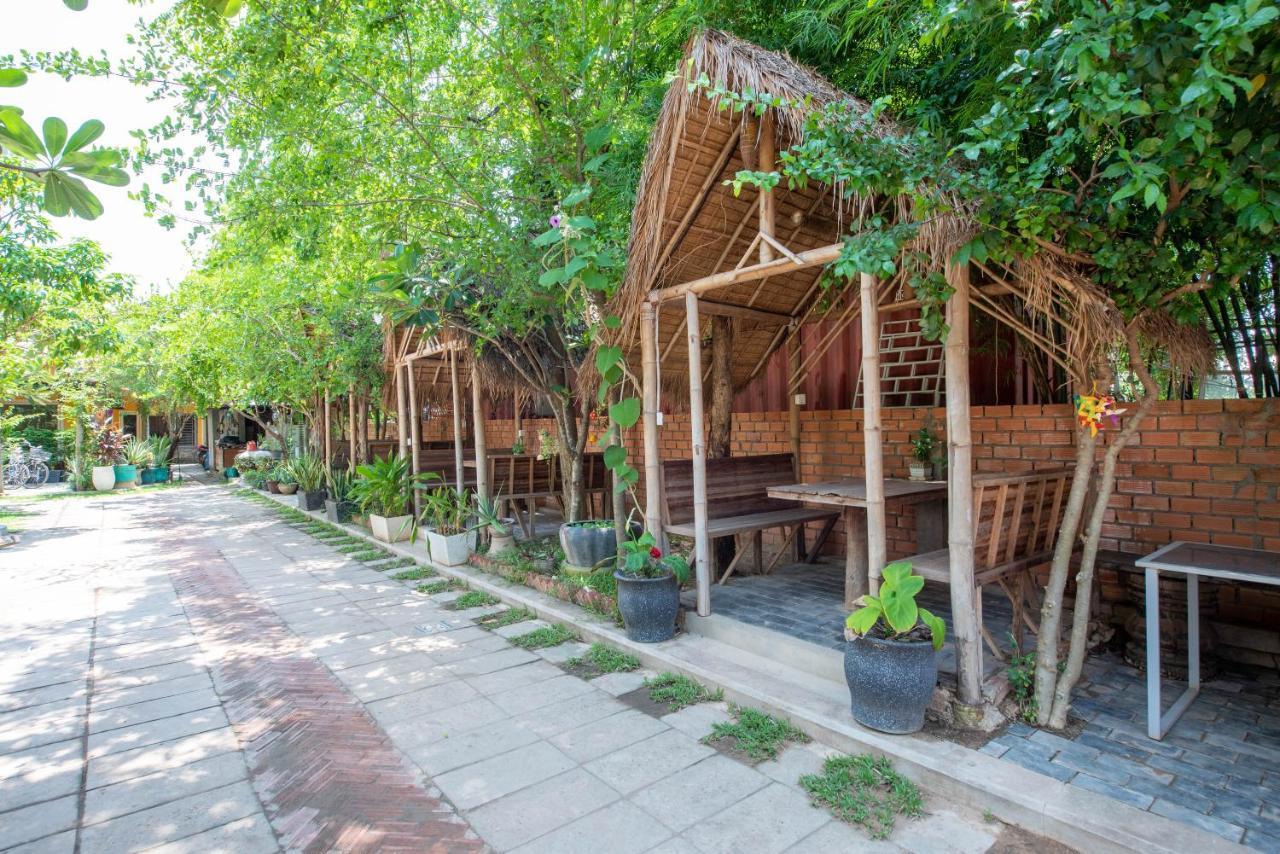Hotel Boyada 3*