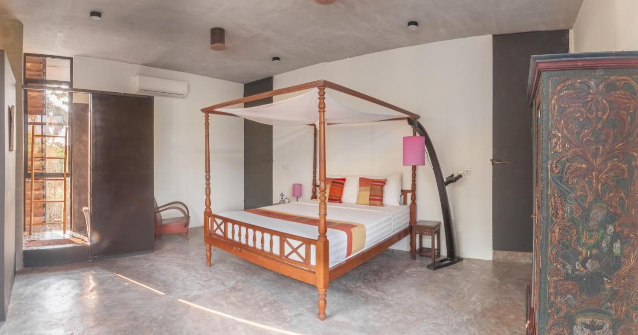 Holiday home Redbox House - Private Luxury Modern Style 5 Bedrooms