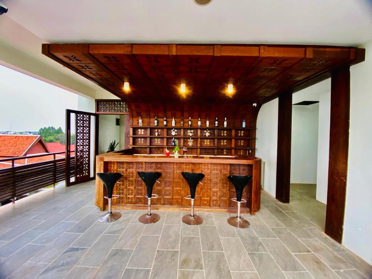 Siemreap Vasinh 4*