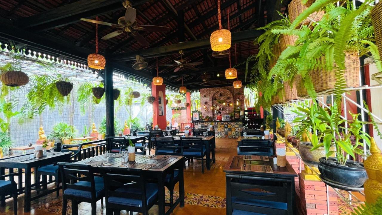 Indochine