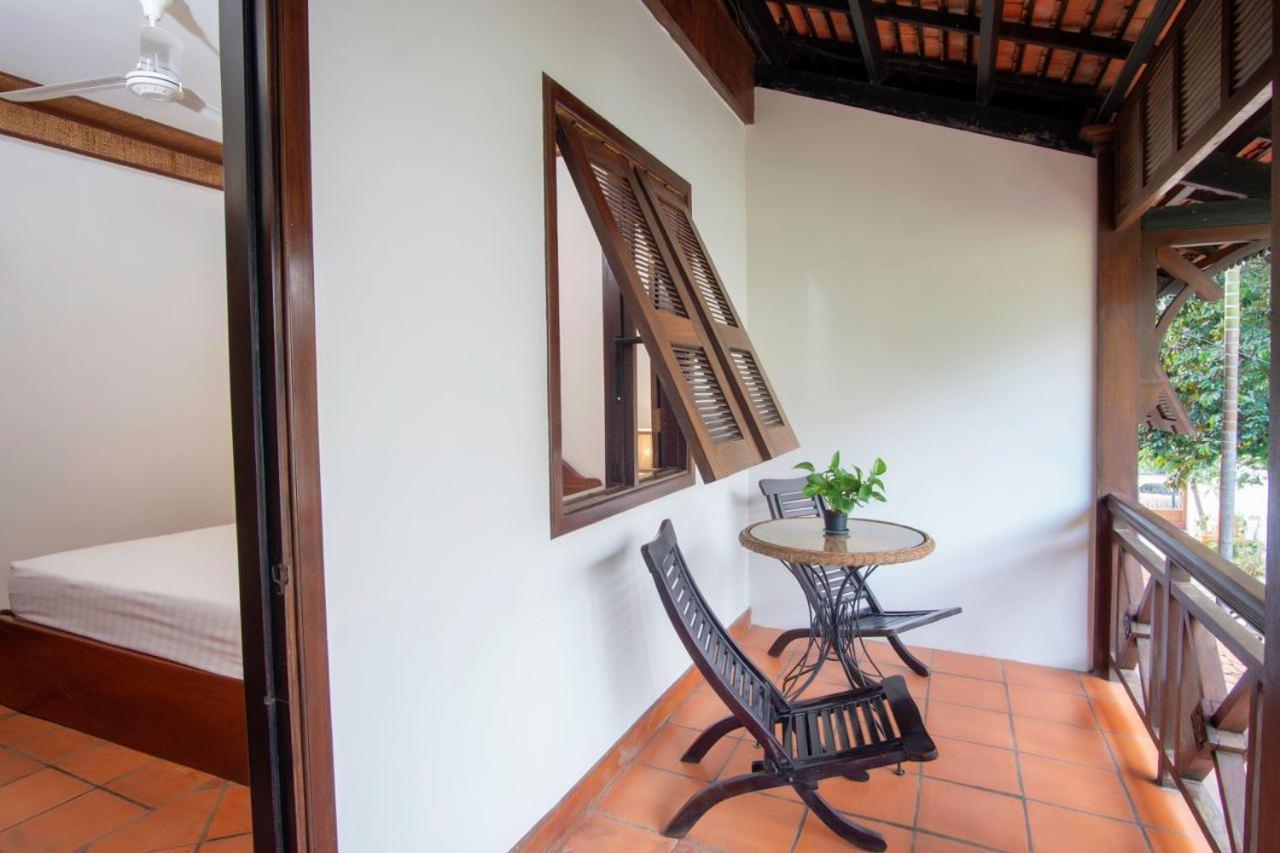 Neakbong Siem Reap