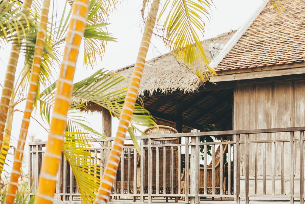Zannier Phum Baitang Siem Reap