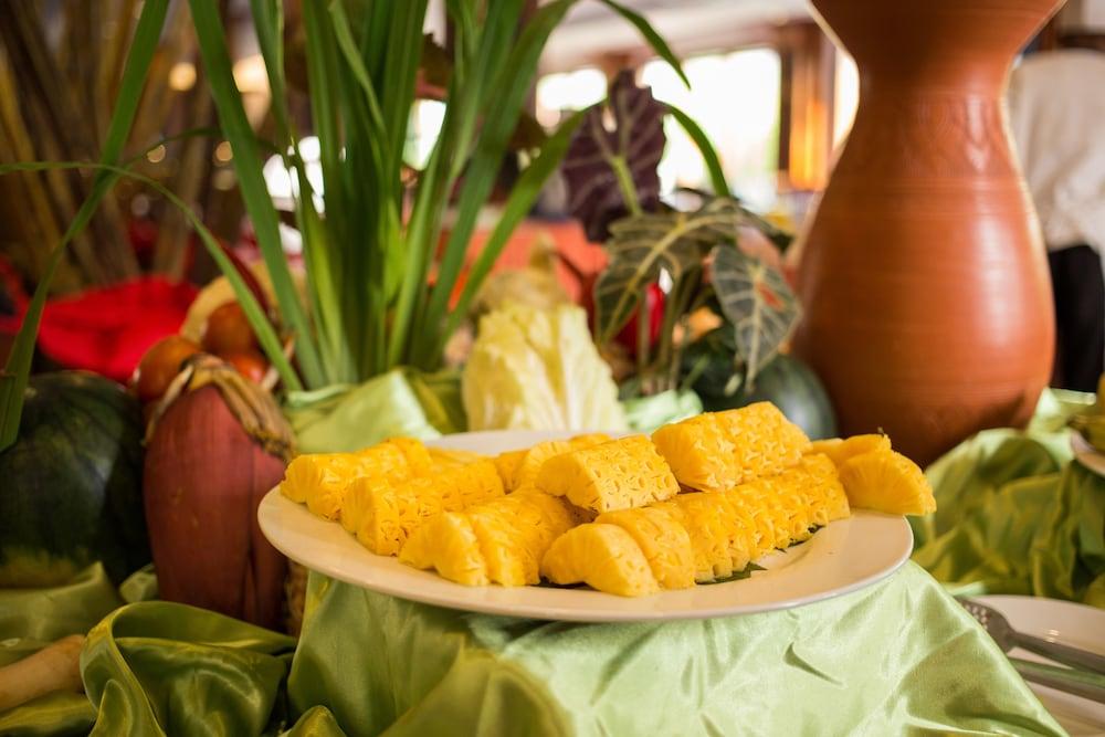 Royal Empire Premium Siem Reap