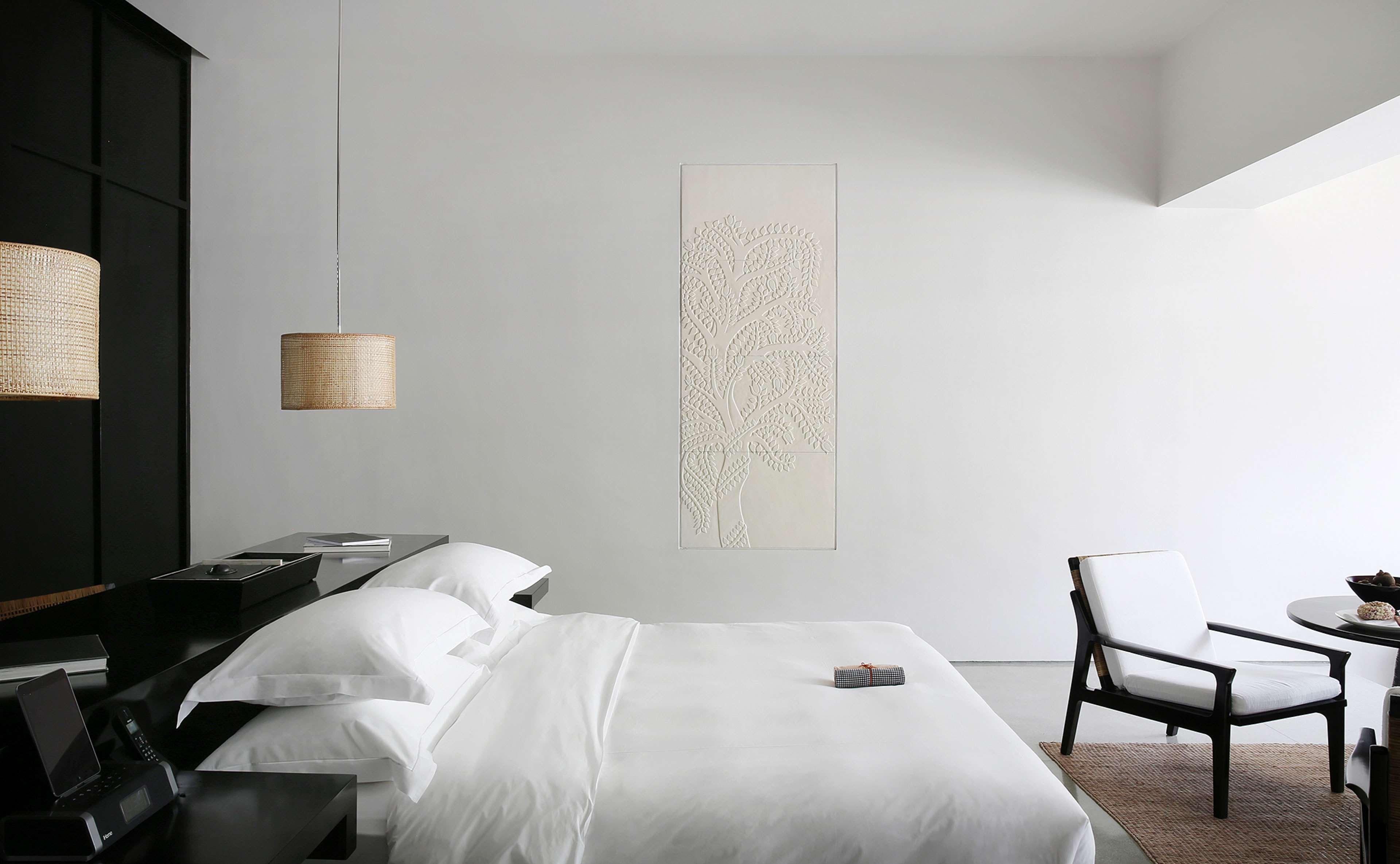 Amansara 5*