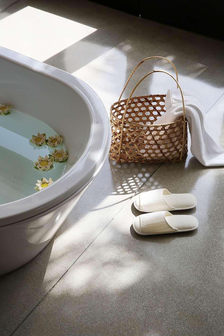 Amansara 5* Siem Reap