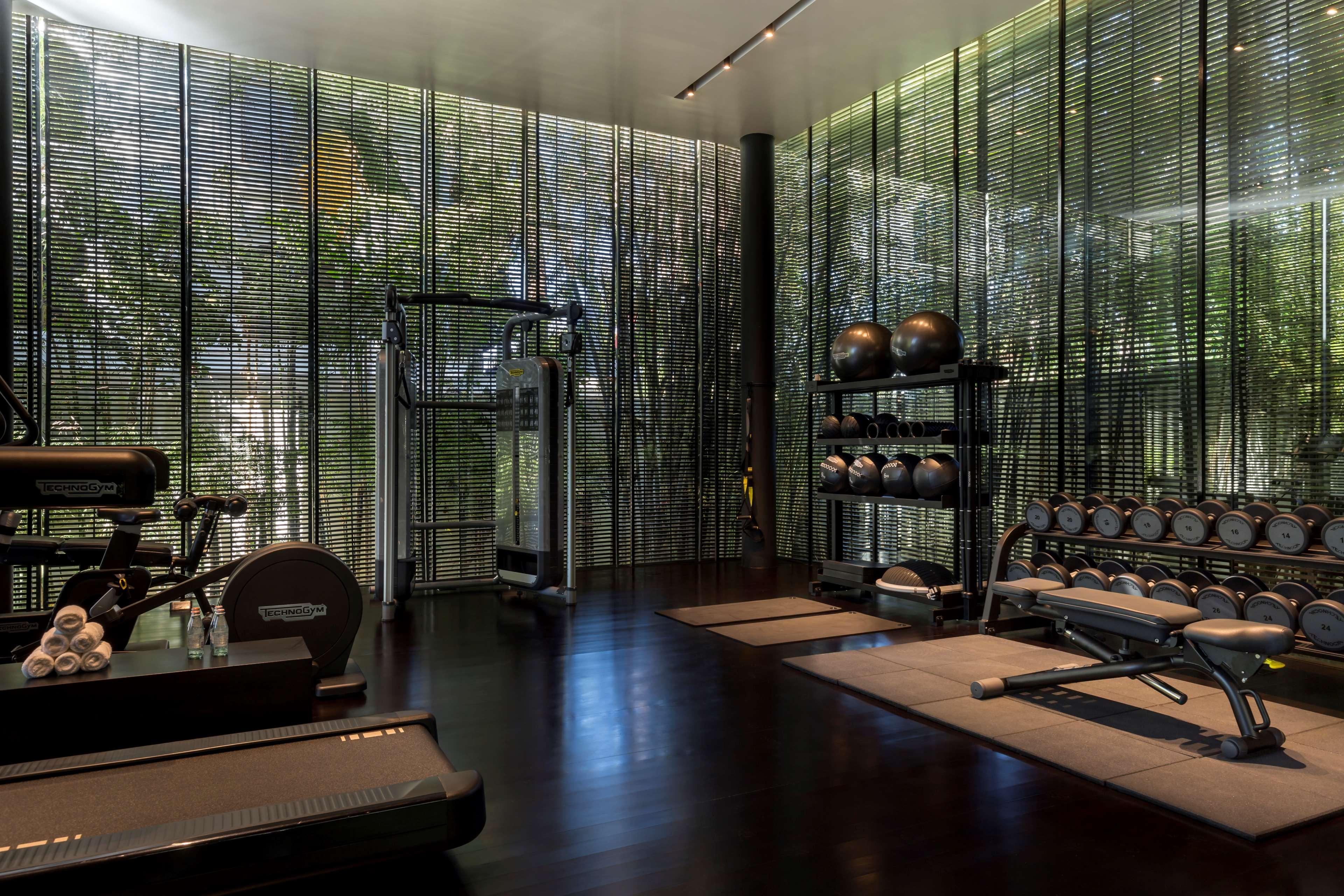 Amansara 5* Siem Reap