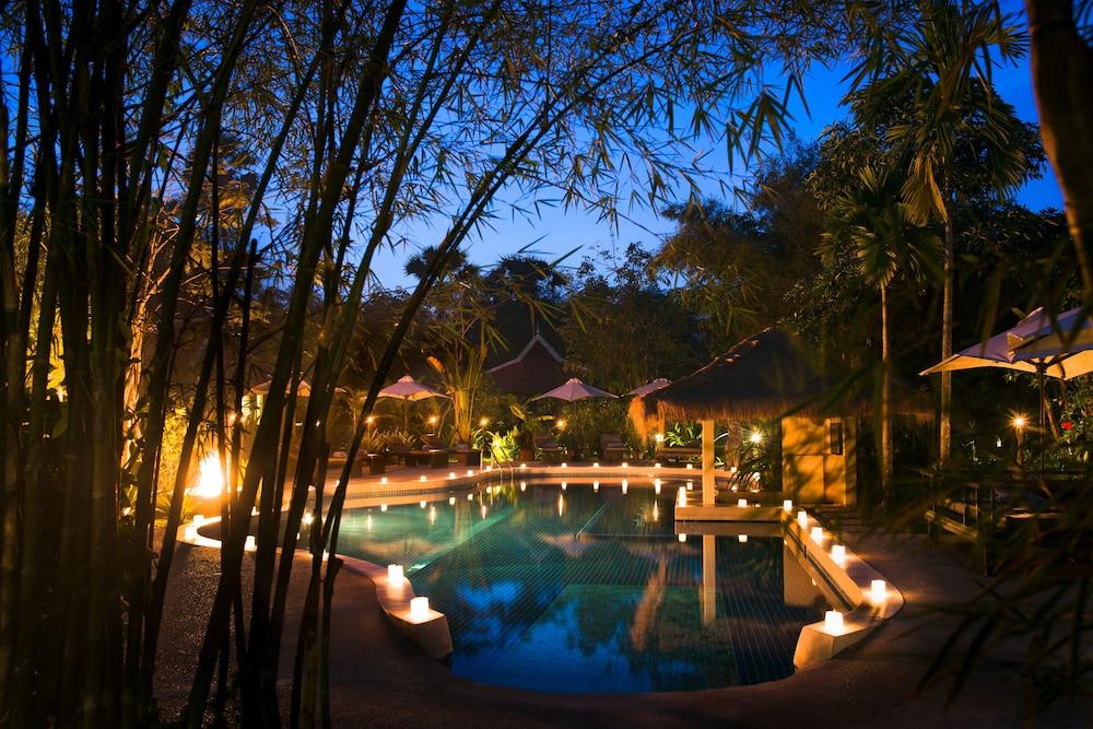Sojourn Boutique 4*