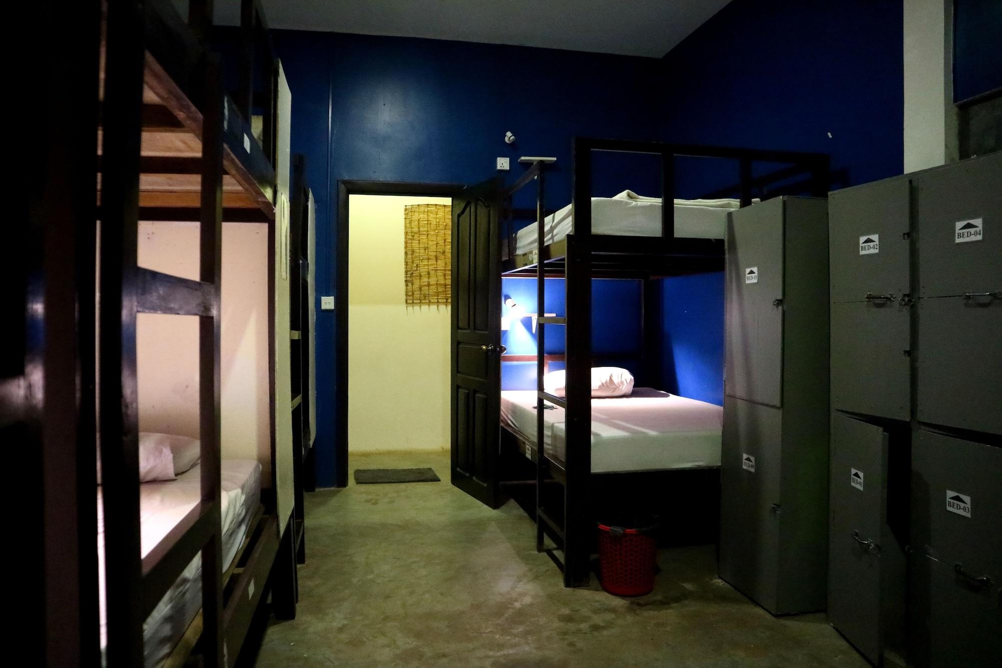 The Luxury Concept Hotel Siem Reap