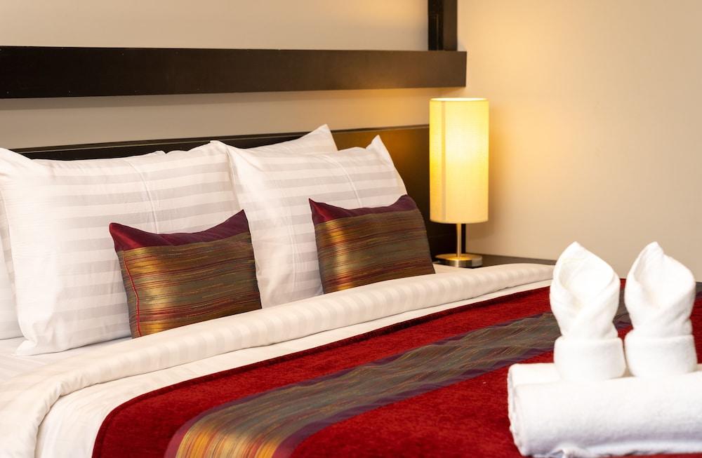 Reveal Angkor Siem Reap