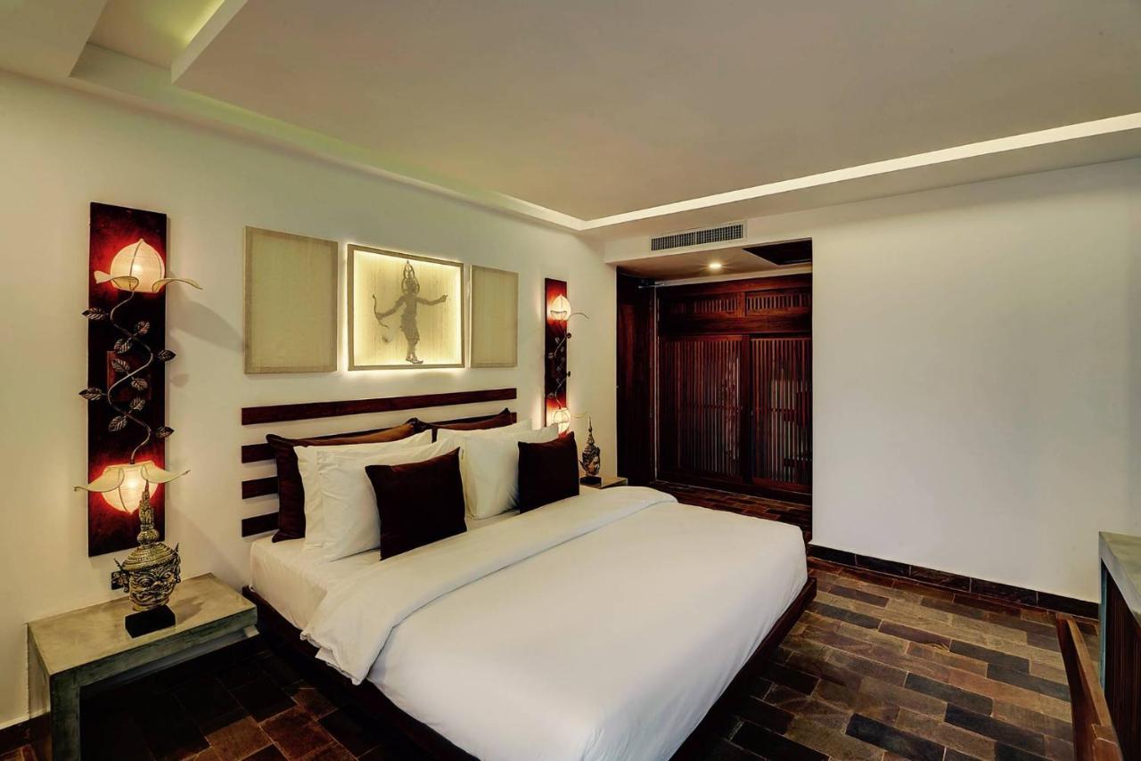 Resort Odyssey Tara 4*
